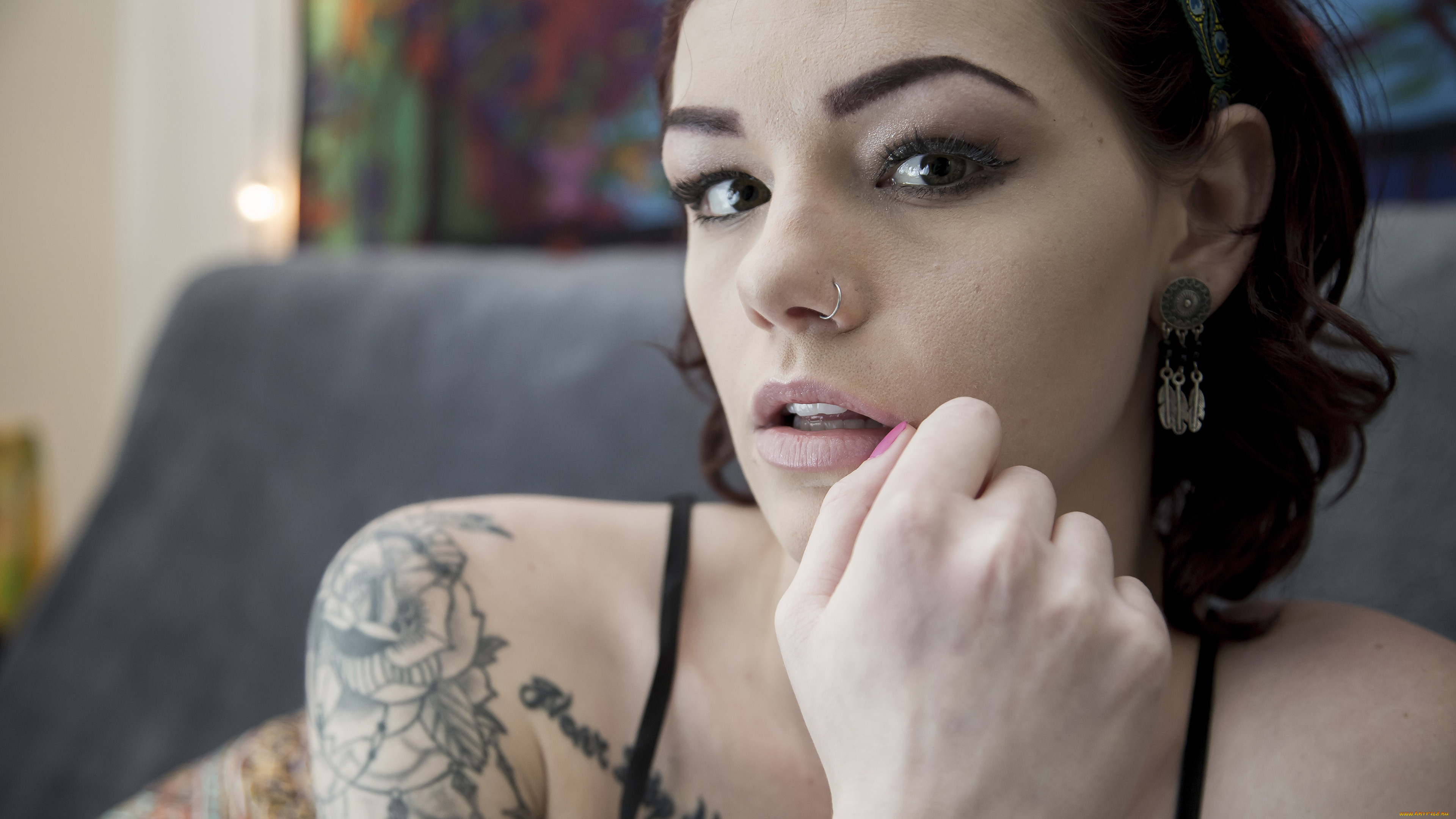 �������, - ����,  ��������, foxxy